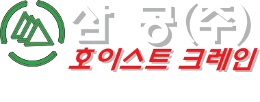 BRANDING