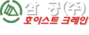 BRANDING