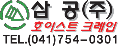 BRANDING